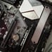 ASUS Prime Z390-A Motherboard LGA 1151