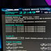 ASUS Prime Z390-A Motherboard LGA 1151