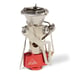 MSR PocketRocket 2 Stove (NEW)