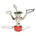 MSR PocketRocket 2 Stove (NEW)