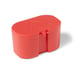 MSR PocketRocket 2 Stove (NEW)