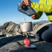 MSR PocketRocket 2 Stove (NEW)