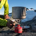 MSR PocketRocket 2 Stove (NEW)