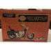 Harley Davidson Telephone New In Box Horn Honks Flashing Lights