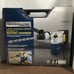 rotary hammer drill