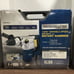 rotary hammer drill
