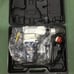rotary hammer drill