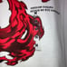 UNIQLO Demon Slayer Hinokami Kagura Anime Graphic Tee