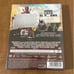 Deadpool Blu-Ray Digibook Limited Edition.
