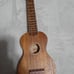 Ukulele