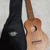Ukulele