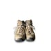 Garmont Kiowa Mens Gore Tex Vibram Beige Water Resistant Hiking Boots Beige 6