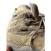 Garmont Kiowa Mens Gore Tex Vibram Beige Water Resistant Hiking Boots Beige 6
