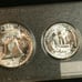 1955 P Choice BU Coin Year Set - Vintage - Mint Uncirculated