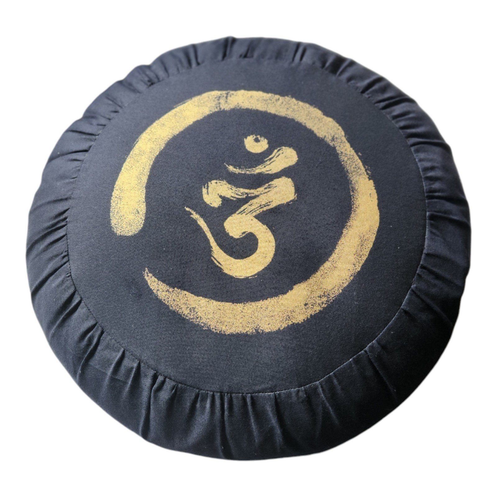 Meditation Cushion