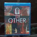 The Other (Blu-ray, 1972, Limited Edition) Brand NEW - Twilight Time - Uta Hagen
