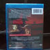 The Other (Blu-ray, 1972, Limited Edition) Brand NEW - Twilight Time - Uta Hagen