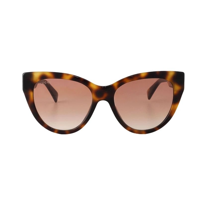 Gucci sunglasses women