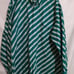 Vintage Wrangler X-long Tails Single Needle Tailoring Western Rodeo Farm Shirt