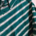 Vintage Wrangler X-long Tails Single Needle Tailoring Western Rodeo Farm Shirt
