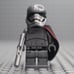 LEGO Star Wars : Captain Phasma