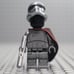 LEGO Star Wars : Captain Phasma