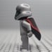 LEGO Star Wars : Captain Phasma