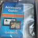 Garmin GPS