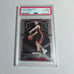 PSA10 Tyler HERRO Rookie