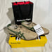 Onitsuka Tiger Mexico 66 Beige/Green- BRAND NEW BOUGHT IN JAPAN