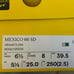 Onitsuka Tiger Mexico 66 Beige/Green- BRAND NEW BOUGHT IN JAPAN