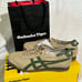 Onitsuka Tiger Mexico 66 Beige/Green- BRAND NEW BOUGHT IN JAPAN