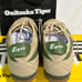 Onitsuka Tiger Mexico 66 Beige/Green- BRAND NEW BOUGHT IN JAPAN