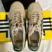 Onitsuka Tiger Mexico 66 Beige/Green- BRAND NEW BOUGHT IN JAPAN