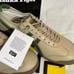 Onitsuka Tiger Mexico 66 Beige/Green- BRAND NEW BOUGHT IN JAPAN