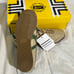 Onitsuka Tiger Mexico 66 Beige/Green- BRAND NEW BOUGHT IN JAPAN