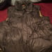 Men’s Lafuma Down Vest