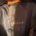 Men’s Lafuma Down Vest