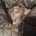 Men’s Lafuma Down Vest