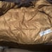 Men’s Lafuma Down Vest