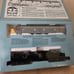 Proto 2000 E8/9 Locomotive L&N HO Scale