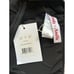 Andie Swim The Crane One Piece in Black M NWT