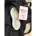 Andie Swim The Crane One Piece in Black M NWT