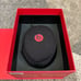 Beats by Dr. Dre BeatsX Headphones in Purple