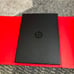 Beats by Dr. Dre BeatsX Headphones in Purple