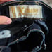 Y2K vintage Skater emo grunge wide leg Baggy southpole jeans