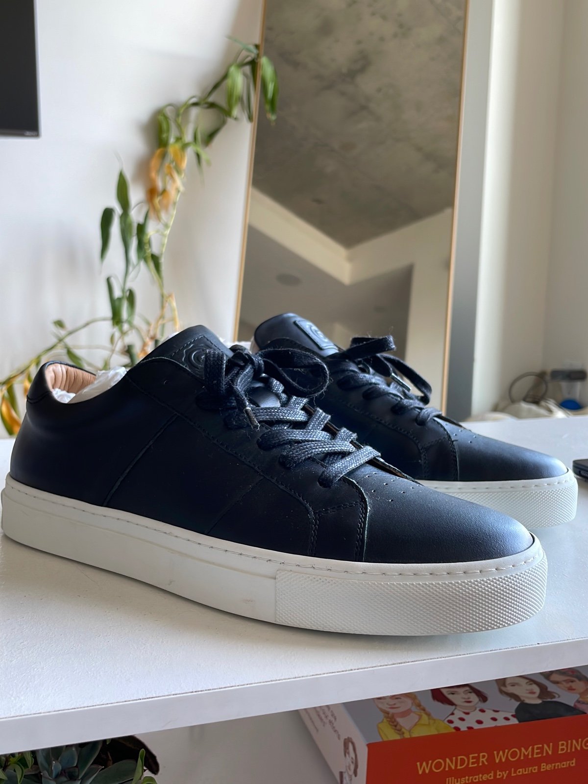 KOIO Fashion Sneakers for Men | Mercari