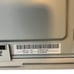 Magnavox DVD Recorder Player ZC320MW8B - Silver - Working - Remote & Cords