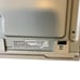 Magnavox DVD Recorder Player ZC320MW8B - Silver - Working - Remote & Cords