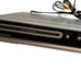 Magnavox DVD Recorder Player ZC320MW8B - Silver - Working - Remote & Cords